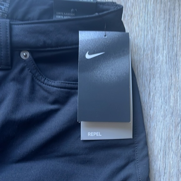 Brand new with tags Nike pants - Picture 3 of 5